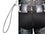 Picasso Weightbelt Retainer