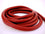 Meandros X-Pro Speargun Rubber (per 10cm)