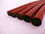 Meandros X-Pro Speargun Rubber (per 10cm)
