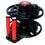 LG TWIST LIGHT Reel - Pathos Red