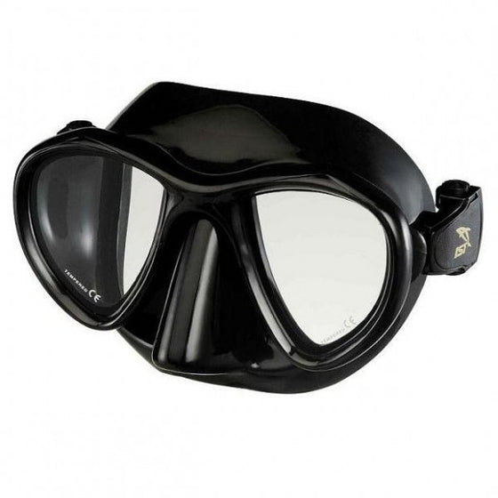 OBD 1ST Bluetech Mask