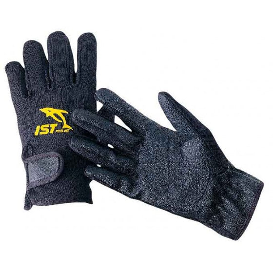 OBD 1ST Tropical Mesh Gloves