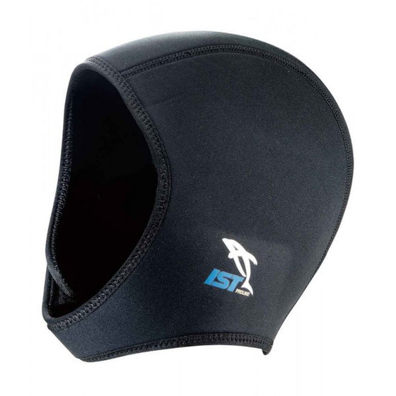 OBD 1ST 3mm Short Hood