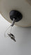 OBD Ultra Light Spearfishing Float 