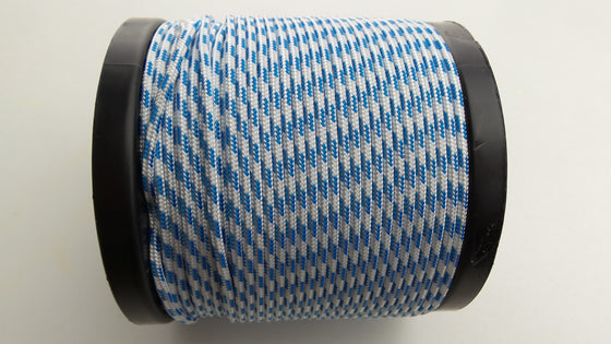 OBD Dyneema Reel Line 2.1mm - 50m Roll