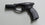 Pathos D'Angelo 1 Handle Side Grip Inserts (Pair)