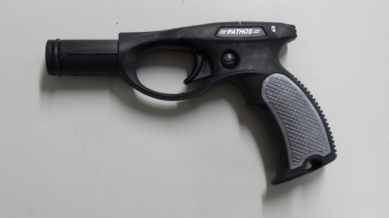 Pathos D'Angelo 1 Handle Side Grip Inserts (Pair)