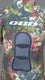 OBD Camo Comfort Wetsuit 3mm