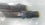 Seatec ROLLER Speargun Rubber Kit