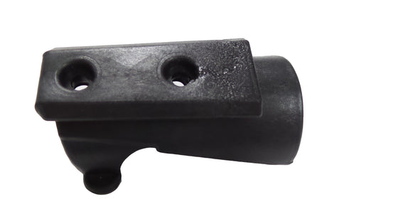 OBD Speargun Handle - S/S Reverse Mech