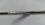 OBD Spear Shaft 8mm Triple Notch
