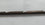 OBD Spear Shaft 8mm Triple Notch