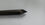 OBD Spear Shaft 8mm Triple Notch