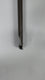 OBD Spear Shaft 8mm Triple Notch