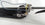 OBD Custom Black Gomma Roller Rubber 16mm