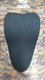 OBD 1ST Hooded Lycra/ Neoprene Rashie - Blue Camo