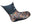 OBD 1ST 3mm Socks - Camo Reef 