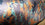 OBD 1ST 3mm Socks - Camo Reef 