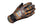 OBD 1ST  2mm Gloves - Camo Reef