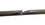 Picasso Platinum 7mm Notched Spear Shaft 