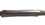 Picasso Platinum 7mm Notched Spear Shaft 