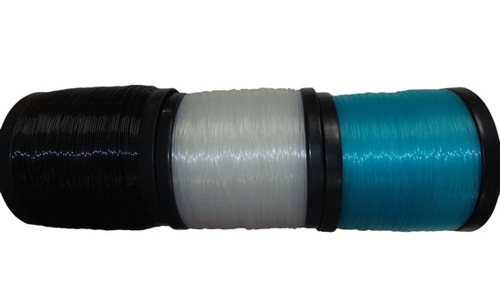 OBD Super-Soft Monofilament Shooting Line 