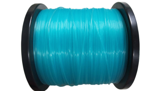 OBD Super-Soft Monofilament Shooting Line 