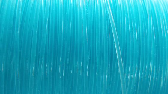 OBD Super-Soft Monofilament Shooting Line 