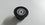 Seatec Roller Bearing 