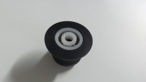 Seatec Roller Bearing 