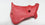 Pathos D'Angelo 2 Handle Grip Red