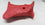 Pathos D'Angelo 2 Handle Grip Red