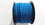 Meandros Dyneema Reel Line 1.8mm Blue - 50m Roll
