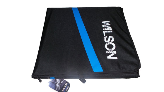 Wilson Insulated Flat Fish Bag - Large