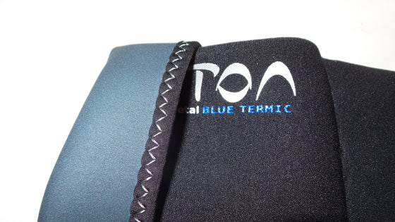 Spetton Blue Termic 3mm Socks