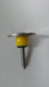 OBD Line Anchor Screw - Coloured