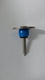 OBD Line Anchor Screw - Coloured