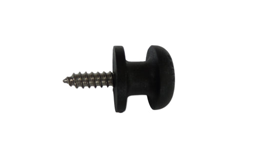 OBD Line Anchor Screw - Nylon