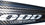 OBD Carbon Wide-Body Cuttlefish Speargun Barrel 120cm
