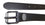 FreeDivers Marseilles Weight Belt