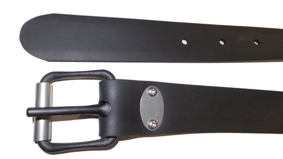 FreeDivers Marseilles Weight Belt