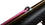 OBD Hollow Braid Spectra - Pink 1.5mm