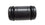 OBD Speargun Barrel Fixing Plug 