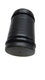 OBD Speargun Barrel Fixing Plug 