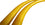 OBD Custom Gold Roller Rubber 14mm-16mm