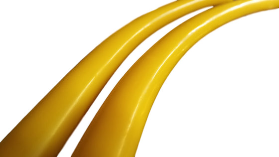 OBD Custom Gold Roller Rubber 14mm-16mm