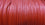 OBD Hollow Braid Dyneema - Red 1.8mm