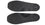 Mares Fin Inserts (Pair)