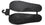 Mares Fin Inserts (Pair)