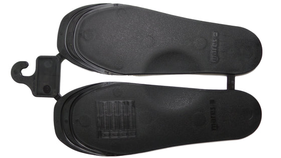 Mares Fin Inserts (Pair)